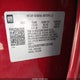 1G1ZD5ST5RF120248 2024 Chevrolet Malibu Fwd 1Lt auction photo thumbnail 9