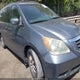 5FNRL38739B037978 2009 Honda Odyssey Ex-L auction photo thumbnail 13