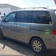 5FNRL38739B037978 2009 Honda Odyssey Ex-L auction photo thumbnail 14