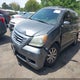 5FNRL38739B037978 2009 Honda Odyssey Ex-L auction photo thumbnail 6