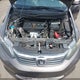2HGFB2F53CH610799 2012 Honda Civic Lx auction photo thumbnail 10