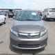 2HGFB2F53CH610799 2012 Honda Civic Lx auction photo thumbnail 12