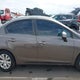 2HGFB2F53CH610799 2012 Honda Civic Lx auction photo thumbnail 13