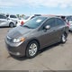 2HGFB2F53CH610799 2012 Honda Civic Lx auction photo thumbnail 2