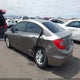 2HGFB2F53CH610799 2012 Honda Civic Lx auction photo thumbnail 3