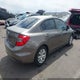 2HGFB2F53CH610799 2012 Honda Civic Lx auction photo thumbnail 4
