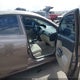 2HGFB2F53CH610799 2012 Honda Civic Lx auction photo thumbnail 5