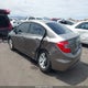 2HGFB2F53CH610799 2012 Honda Civic Lx auction photo thumbnail 6