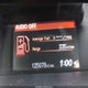 2HGFB2F53CH610799 2012 Honda Civic Lx auction photo thumbnail 7