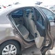 2HGFB2F53CH610799 2012 Honda Civic Lx auction photo thumbnail 8