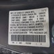 2HGFB2F53CH610799 2012 Honda Civic Lx auction photo thumbnail 9