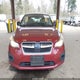 JF1GPAA67D2875496 2013 Subaru Impreza Wagon 2.0I auction photo thumbnail 11
