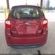 JF1GPAA67D2875496 2013 Subaru Impreza Wagon 2.0I auction photo thumbnail 15