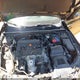 2HGFE2F54NH543687 2022 Honda Civic Sport auction photo thumbnail 10