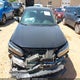 2HGFE2F54NH543687 2022 Honda Civic Sport auction photo thumbnail 12