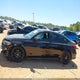 2HGFE2F54NH543687 2022 Honda Civic Sport auction photo thumbnail 14