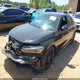 2HGFE2F54NH543687 2022 Honda Civic Sport auction photo thumbnail 2