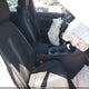 2HGFE2F54NH543687 2022 Honda Civic Sport auction photo thumbnail 5