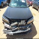 2HGFE2F54NH543687 2022 Honda Civic Sport auction photo thumbnail 6