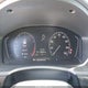 2HGFE2F54NH543687 2022 Honda Civic Sport auction photo thumbnail 7