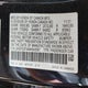 2HGFE2F54NH543687 2022 Honda Civic Sport auction photo thumbnail 9