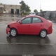 KNAFU4A21D5713033 2013 Kia Forte Ex auction photo thumbnail 15