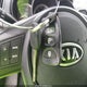 KNAFU4A21D5713033 2013 Kia Forte Ex auction photo thumbnail 11