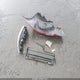 KNAFU4A21D5713033 2013 Kia Forte Ex auction photo thumbnail 12