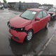 KNAFU4A21D5713033 2013 Kia Forte Ex auction photo thumbnail 2