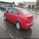 KNAFU4A21D5713033 2013 Kia Forte Ex auction photo thumbnail 3