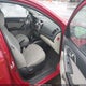 KNAFU4A21D5713033 2013 Kia Forte Ex auction photo thumbnail 5