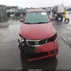 KNAFU4A21D5713033 2013 Kia Forte Ex auction photo thumbnail 6