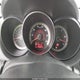 KNAFU4A21D5713033 2013 Kia Forte Ex auction photo thumbnail 7