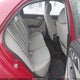 KNAFU4A21D5713033 2013 Kia Forte Ex auction photo thumbnail 8