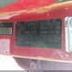 KNAFU4A21D5713033 2013 Kia Forte Ex auction photo thumbnail 9
