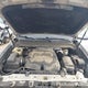 1GCGSCE32G1111120 2016 Chevrolet Colorado Lt auction photo thumbnail 10