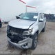 1GCGSCE32G1111120 2016 Chevrolet Colorado Lt auction photo thumbnail 2