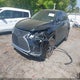 2T2AZMAA3MC200743 2021 Lexus Rx 350 auction photo thumbnail 2