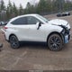 JTEAAAAH3NJ107763 2022 Toyota Venza Le auction photo thumbnail 14