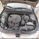 5NPEB4AC9BH079027 2011 Hyundai Sonata Gls auction photo thumbnail 10