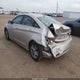 5NPEB4AC9BH079027 2011 Hyundai Sonata Gls auction photo thumbnail 3