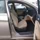 5NPEB4AC9BH079027 2011 Hyundai Sonata Gls auction photo thumbnail 5