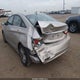 5NPEB4AC9BH079027 2011 Hyundai Sonata Gls auction photo thumbnail 6