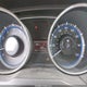 5NPEB4AC9BH079027 2011 Hyundai Sonata Gls auction photo thumbnail 7