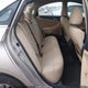 5NPEB4AC9BH079027 2011 Hyundai Sonata Gls auction photo thumbnail 8