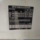 WDCTG4GB6LU023636 2020 Mercedes-Benz Gla 250 4Matic auction photo thumbnail 9