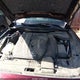 JM3KKEHD3S1210202 2025 Mazda Cx-90 3.3 Turbo Premium Plus Package auction photo thumbnail 10