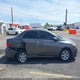 5YFBU4EE2DP174513 2013 Toyota Corolla Le auction photo thumbnail 12