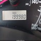 5YFBU4EE2DP174513 2013 Toyota Corolla Le auction photo thumbnail 14