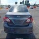 5YFBU4EE2DP174513 2013 Toyota Corolla Le auction photo thumbnail 15